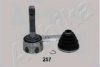 TOYOT 4343060040 Joint Kit, drive shaft